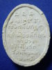 IMGP0106.JPG