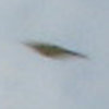 UFO-Falkman 02.jpg