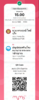 screenshot_20220314_225454.png