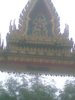 ประตูวัดนางย่อน.jpg
