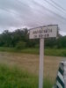คลองบางม่วง2.jpg