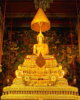 buddhathewapathimakorn.jpg