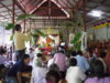 บรรยากาศงาน.jpg