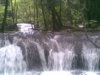 น้ำตก.jpg