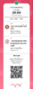 screenshot_20220731_221110.png