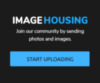 a50f37b4ee89aec16a31dcc101e05f4f.gif