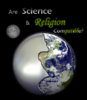 science_religion3.jpg