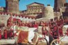 13602_fall_of_the_roman_empire_screen_5.jpg