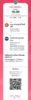 screenshot_20230106_220106.png