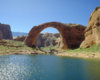 utah-rainbow-bridge.jpg