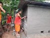 Screenshot_20230326-155257_Facebook.jpg