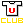 VIP_Icon.gif