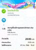 IMG_8327.jpeg