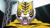 Tiger-Mask-The-Legend-of-the-Arena_28.jpg
