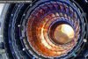 CERN1.jpg