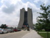 800px-Fermilab_WilsonHall.jpg