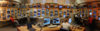 800px-Fermilab_Main_Control_Room_Panorama.jpg