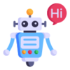 robot (2).png