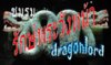 dragonlord1.JPG