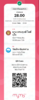 screenshot_20231009_220139.png