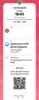 screenshot_20231103_201636.png