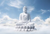 3d-rendering-buddha-statue-against-sky (1).jpg