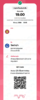 screenshot_20231118_104553.png