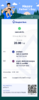 BBl-Screenshot-1701599540312.png