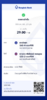 BBl-Screenshot-1702052814243.png