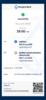 BBl-Screenshot-1704405945512.png