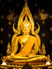 800px-2013_Phra_Buddha_Chinnarat_01.jpg