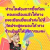 FB_IMG_1710488888656.jpg