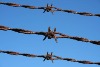 pngtree-rusty-barbed-wire-security-fence-sky-photo-image_1259256.jpg