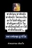 IMG_8871.jpeg