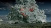 supervolcano-yellowstone.jpg