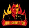 ObamaAnti-Christ.JPG