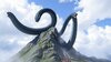 black-snake-mountain.jpg