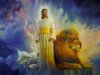 jesus-lion-lamb.jpg