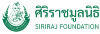 siriraj-logo.jpg