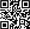 Tipitaka 24 QR code.jpg