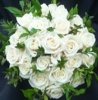 flowers-Bouquet-bride-white-rose.jpg