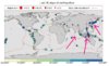 earthquake map.JPG