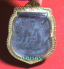 DSC09021.jpgvbvbvb.jpg