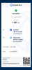 BBl-Screenshot-1742163231124.png