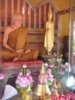 หลวงปู่เสาร์ที่วัดเลียบ.jpg