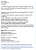 B9A5301B-EF99-439A-BFBF-819947E1BC9E.jpeg