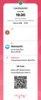 screenshot_20250429_072258.png