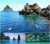 เกาะง่าม.jpg