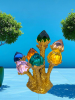 Photo_1745927347285.png