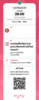 screenshot_20250430_082929.png